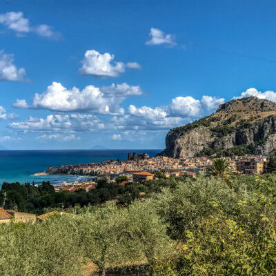 Sicily Holiday: 10 of Sicily’s Best Things to Do